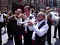 Fanfare-2.jpg