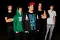 Vicious-Fool-Band.jpg