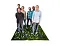 Yodel-Group-1-Severin-Koller.jpg