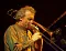 Yodel-Group-3-Werner-Krepper.jpg