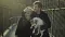 BeginnerscUniversal-Film-4.JPG