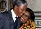 MamaAfrica-MM-Mandelac©-Guner-Erhan-SIPA-Press.jpg