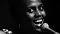 MamaAfrica-Schweden1966cThimfilm.jpg