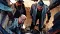 hinterholz83dorfilm.jpg